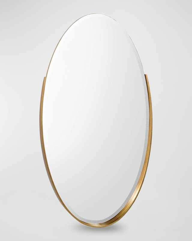 Orlando Mirror